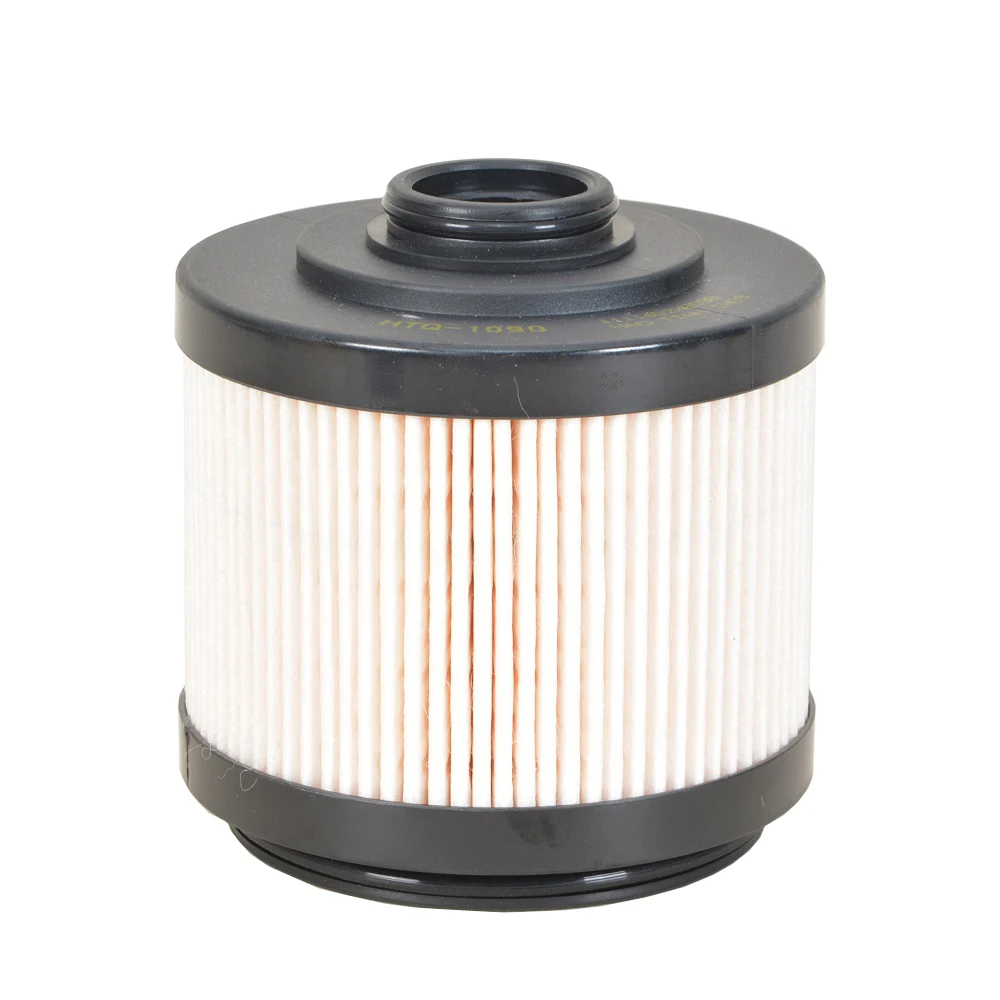 Fuel Filter 1111402XED96 For GREAT WALL Wingle 7 5 2.0T Diesel 2020-/ POER KingKong 2021-2023 PAO GW4D20M GW4D24 Car Accessories