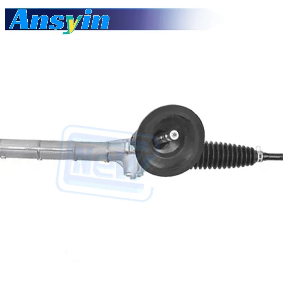 

AUTO Power Steering Rack For HONDA MOBILIO 14- BRV 16-21 JAZZ CITY 09-13 51336S04001 51336-S04-001