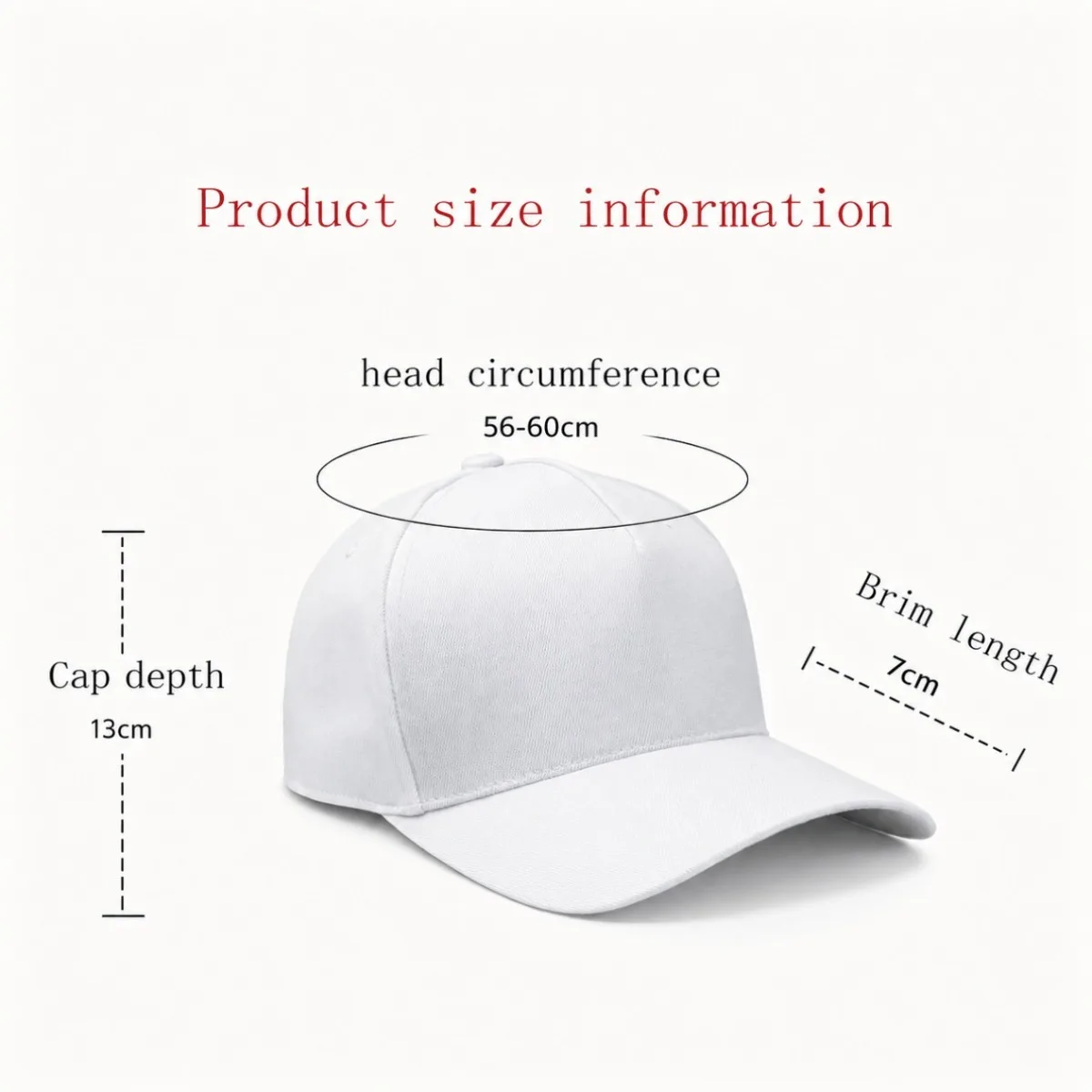 Customization Bohemian Style Baseball Cap With Rooster Star And Country Farm Pattern, Suitable For Hiking, Music Festivals, Camp