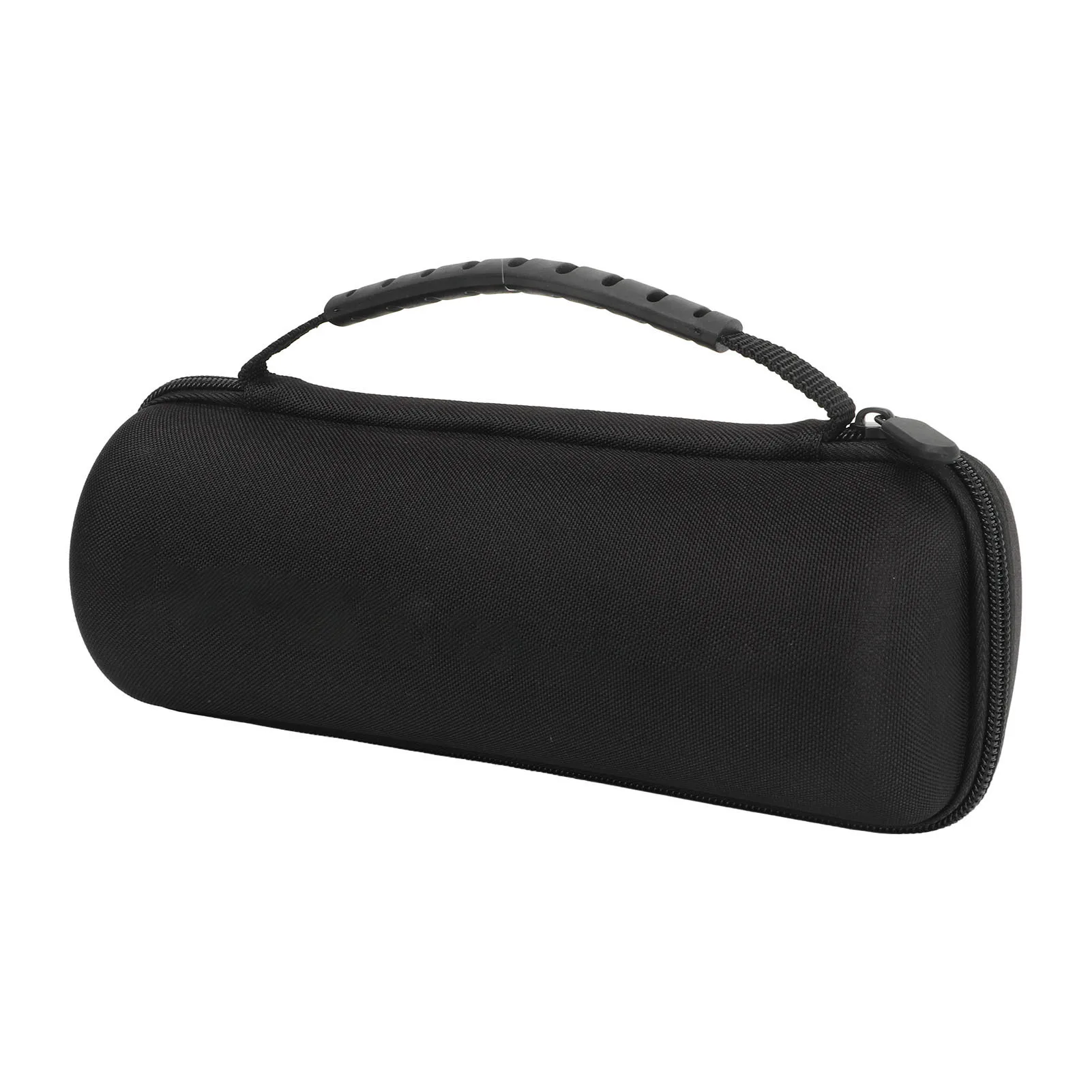 Manual Coffee Grinder Bag Carrying Storage Case Waterproof Travel Bag for Protection coffee travel bag