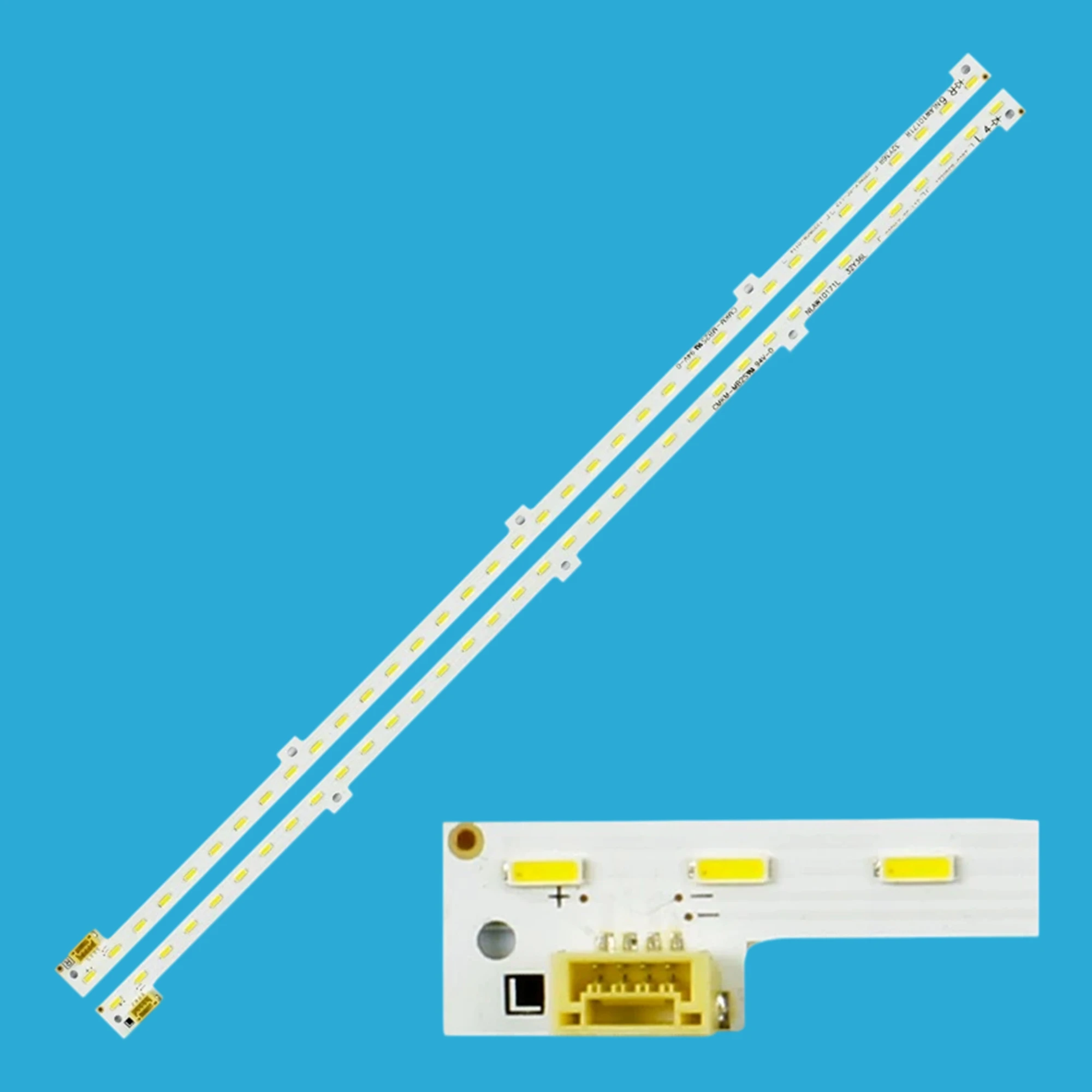 10-個-led-バーバックライト-nlaw10171l-nlaw10171r-32y36l-32y36r-stm320a72-左-stm320a72-右
