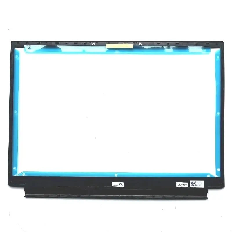 

Для Dell Alienware M18 R1: передняя панель LCD (крышка B Shell) 0H05T0 H05T0
