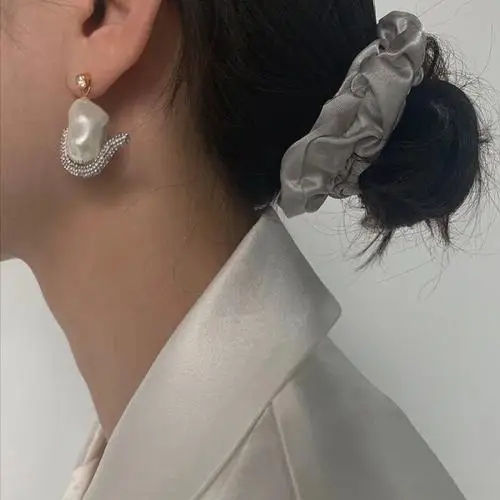 

1:10 Racing Car Tires 68mm Tyre 12mm Hex for 1/10 RC On Road Car Tamiya TT02 XV01 HSP HPI Kyosho Upgrade Parts