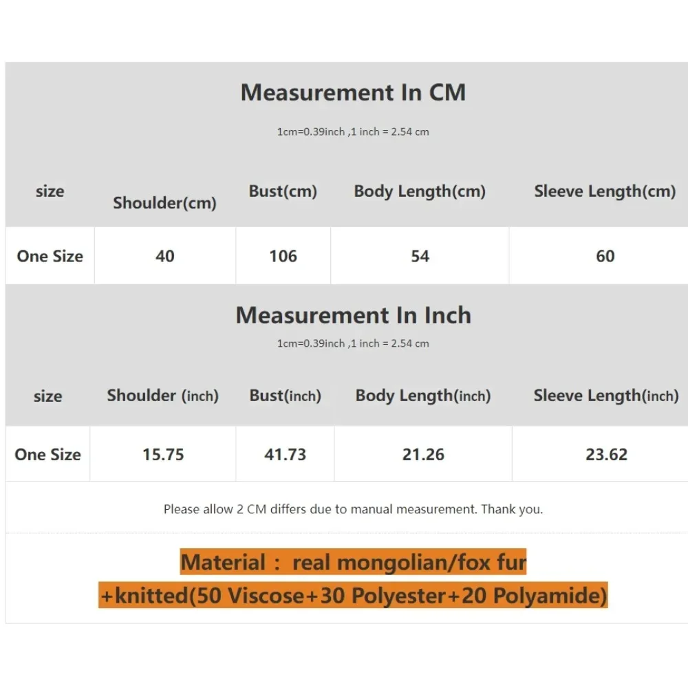 Jas Vrouwen Vest Natuurlijke Vos Bontjas Vrouwen Echte Mongoolse Bont Truien Vrouwelijke Lente Herfst Capuchon Gebreide Bontjas