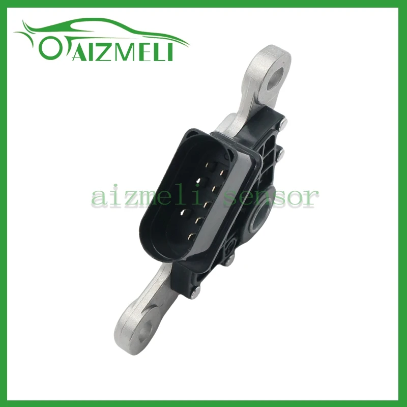 

09G919823 Автомобильный нейтральный предохранительный датчик давления для Audi Tt 1.8l 3.2l Vw Tiguan Beetle Jetta Passat Rabbit 09G919823B НОВЫЙ