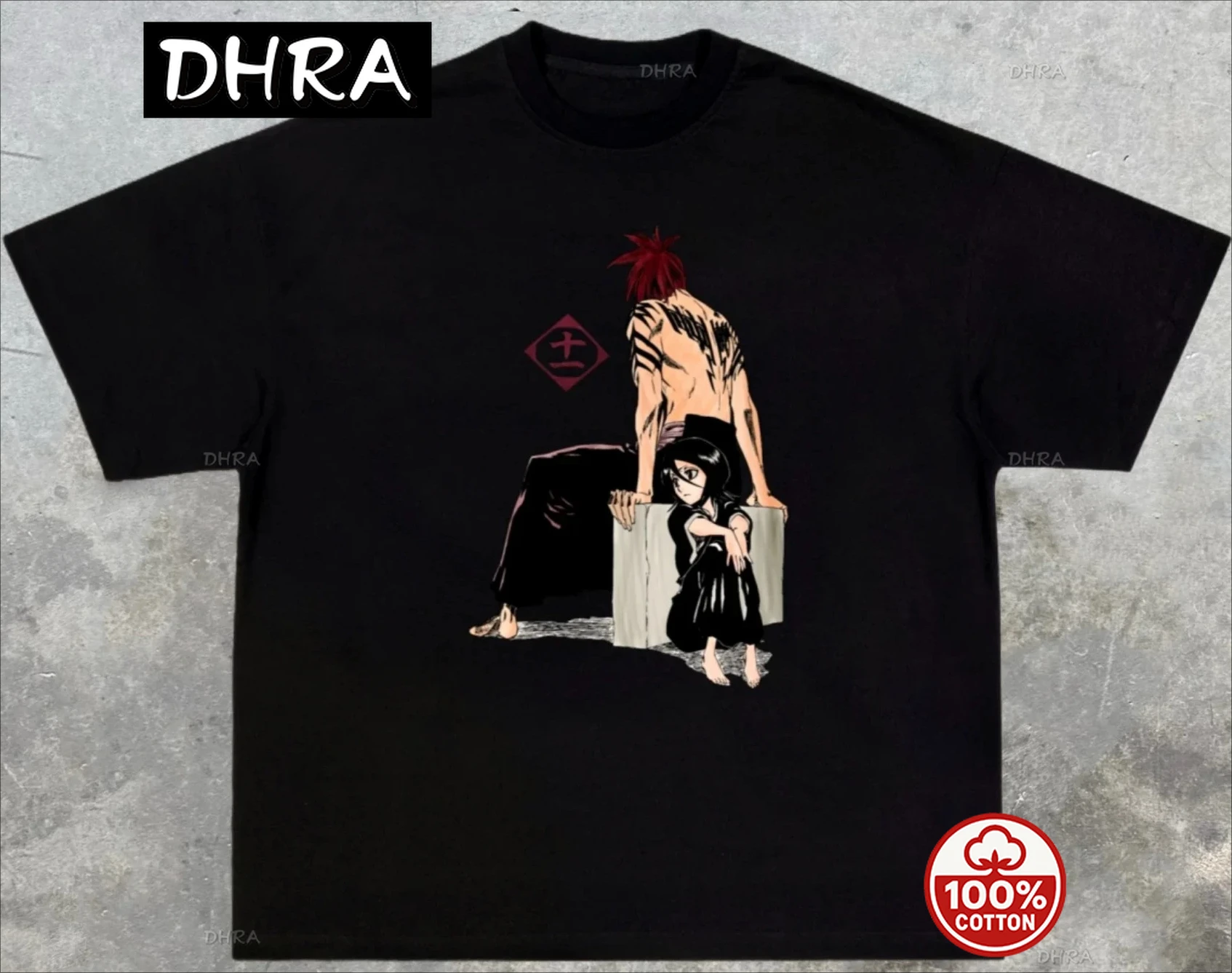 

Tops Casual Loose Y2k Style Print Oversized Fashion Short Sleeved Causal T- Shirts Vintage Oversized Cotton T-shirts Unisex Gift