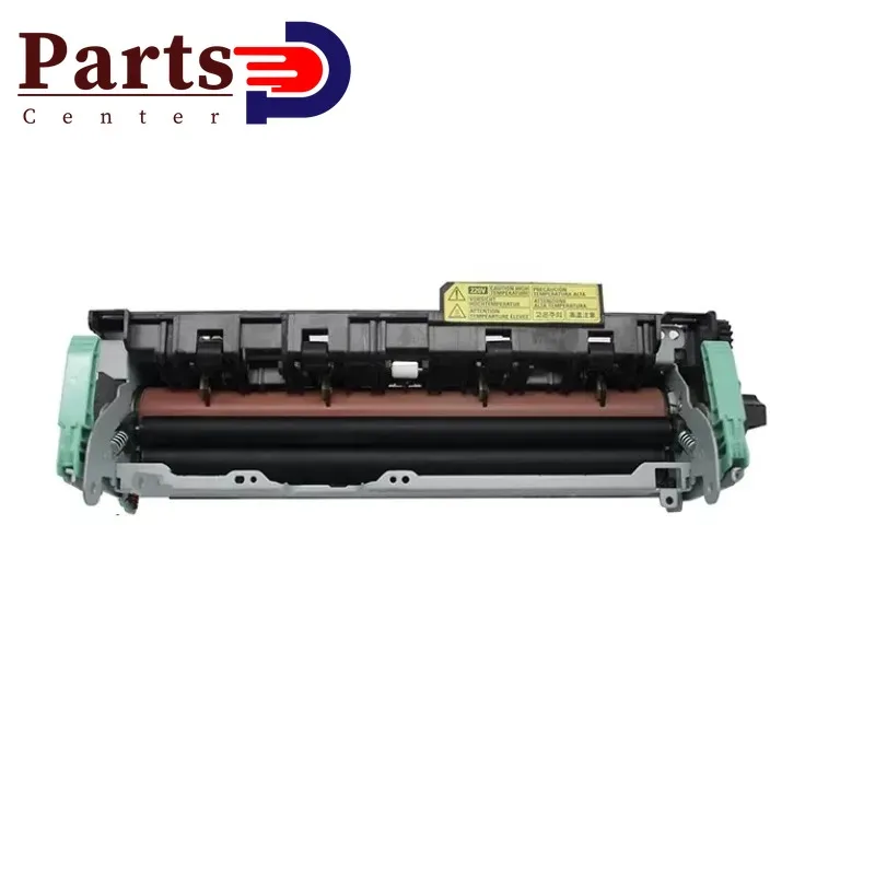 JC91-01024A Fuser Unit Assy for Samsung M3310 3710 3803 4070 Xerox 3330 3345 Fuser Assembly 110V 220V JC91-01023A