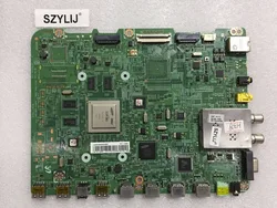 Used and Original BN41-01587E BN41-01587 for 46inch 55inch pls check my picture