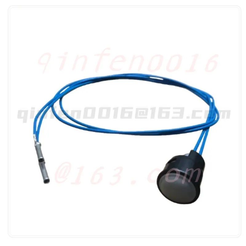 

Подходит для ручки погрузчика Carter/LiuGong, новая ручка электронного управления, кнопочный переключатель