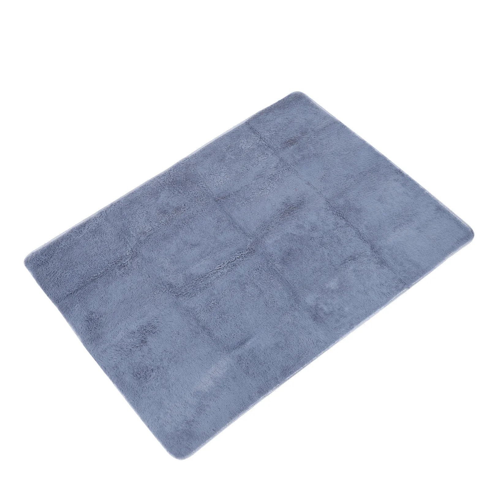 

1Pcs Professional Soundproofing Mat High Quality Sound Absorbing Panel Noise Insulation Carpet for Home Office Gym Recording