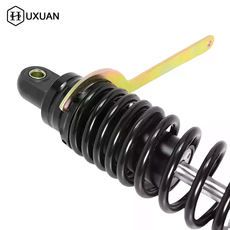 

1 Piece Motorcycle Accessories Spring Adjuster Wrench Tools Shock Absorber Suspension Hand Tool Hook