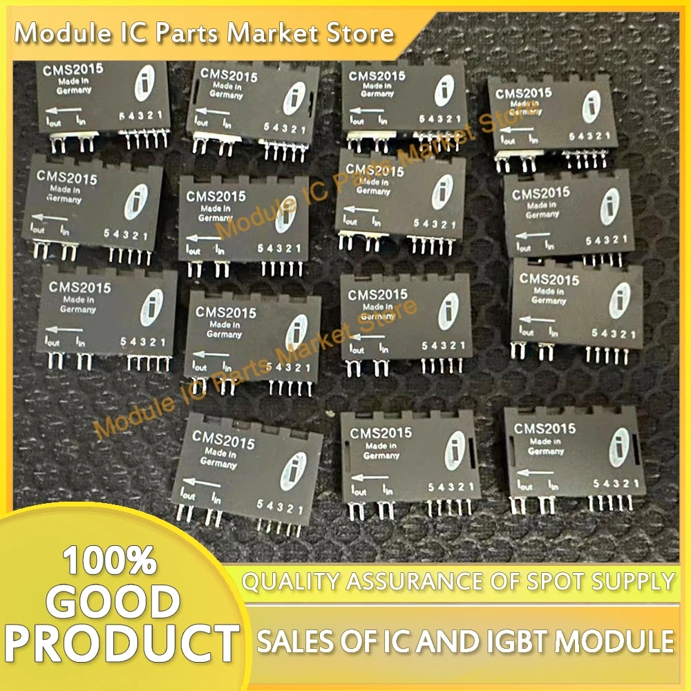 

CMS2005 CMS2015 CMS2025 CMS2050 CMS2050-SP7 CMS2015-SP3 NEW MODULE