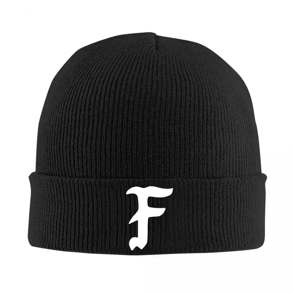 Forward Observations Group Hats Autumn Winter Beanies Warm Cap Unisex Bonnet