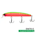 EEEE-DW78
