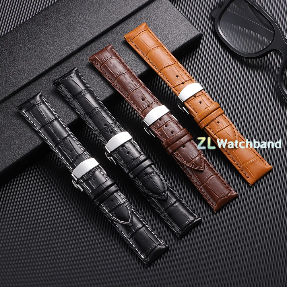 Thumbnail 2 - #44 Best Watchbands to Buy In 2026