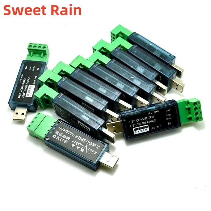 lx08h-usb-para-rs485-485-para-conversor-usb-porta-serial-suporte-para-assistente-de-depuracao-plc