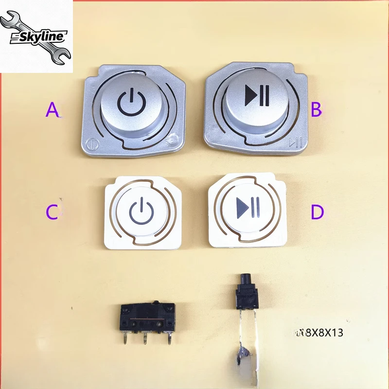 For Drum Washer L51…