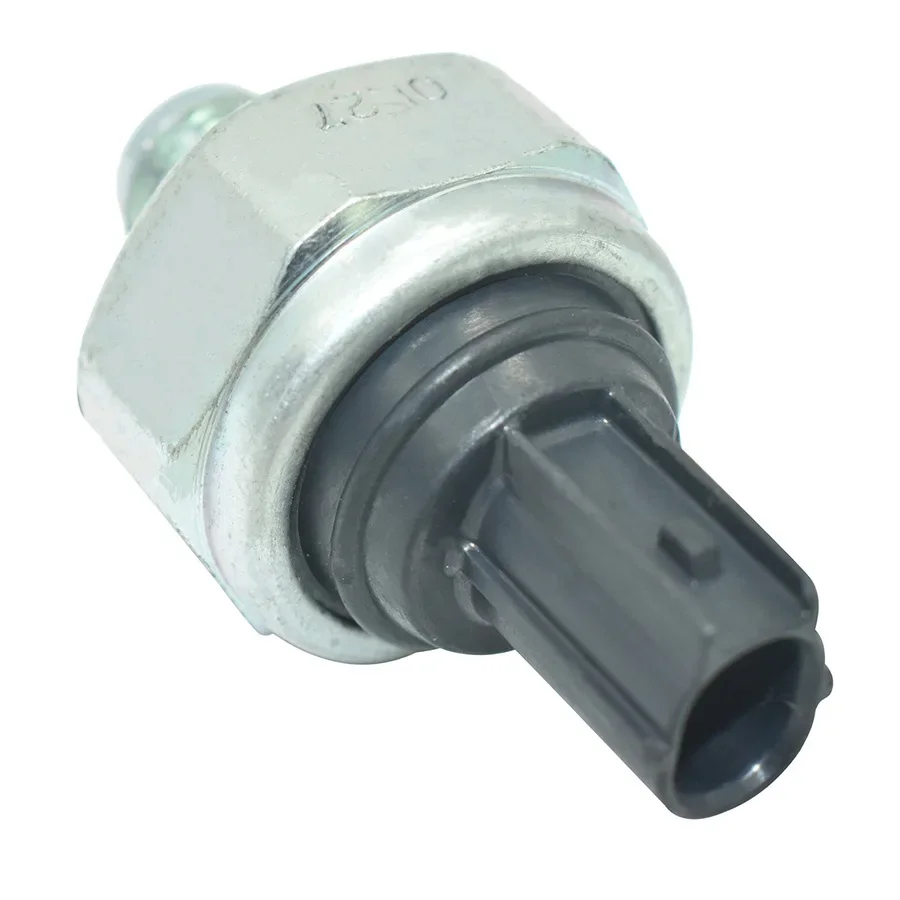 Capteur de détonation SHENGFENG HUA, livraison gratuite, 30530-RB0-004 pour Honda Fit Jazz Insight CR-Z Civic, capteur de détonation SHENGFENGHUA-B