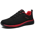Black Red
