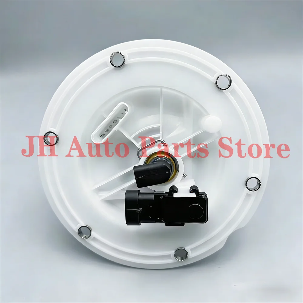 

Топливный фильтр для Mercedes-Benz R172 SLK250 SLK350 G500 A1724700400 1724700400