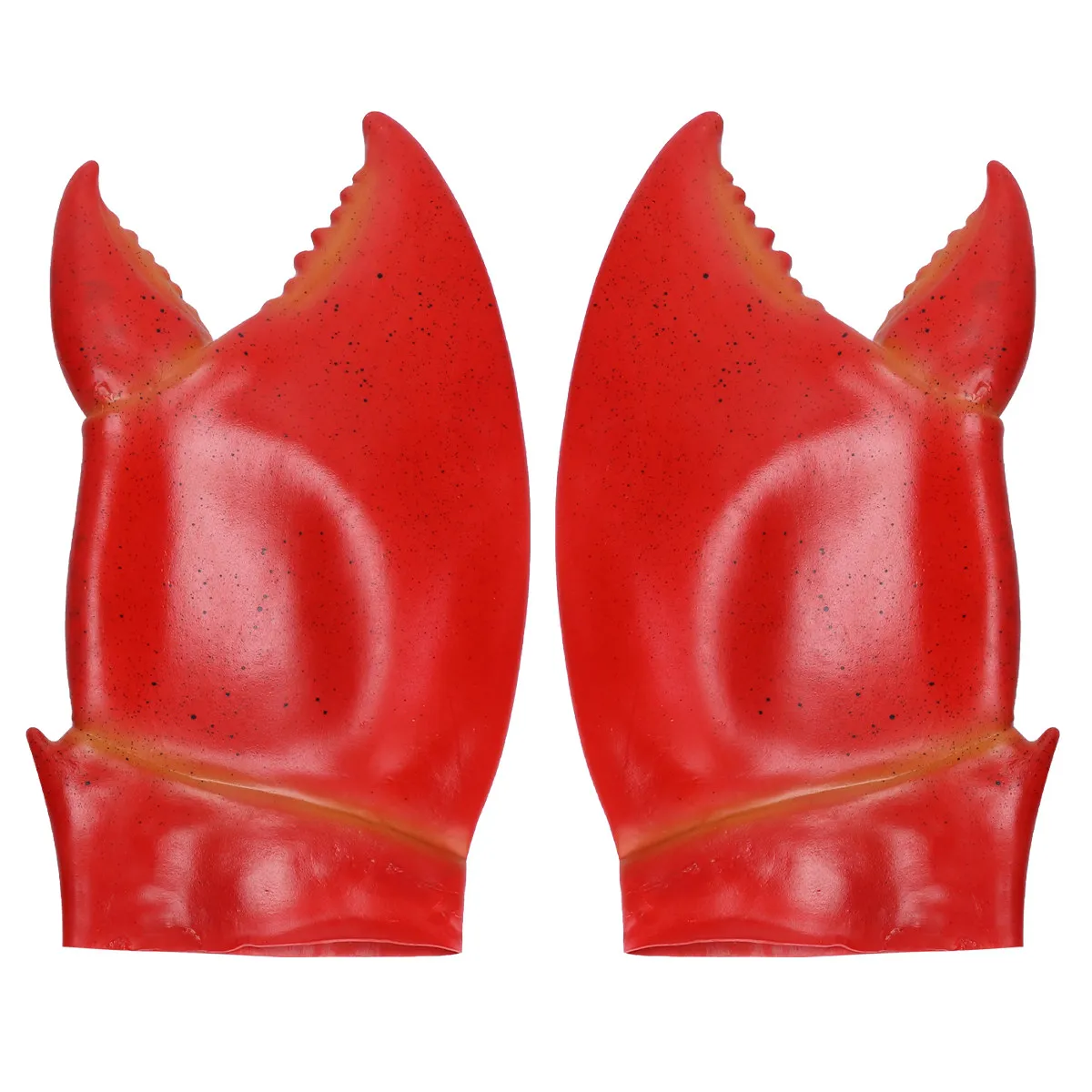 1-paire-de-gants-griffe-de-crabe-en-latex-accessoire-de-main-amusant-et-chaud-pour-fetes-farces-videosconferences-enfants-et-adultes-nouveaute