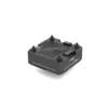 CaddxFPV Farsight Analogkamera 5