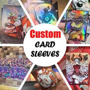 pokemon scarlet violet s3 5 booster bundle box Pokémon Scarlet Violet S3.5 Booster Bundle Box main image 0
