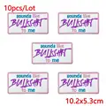 PE14177CT
