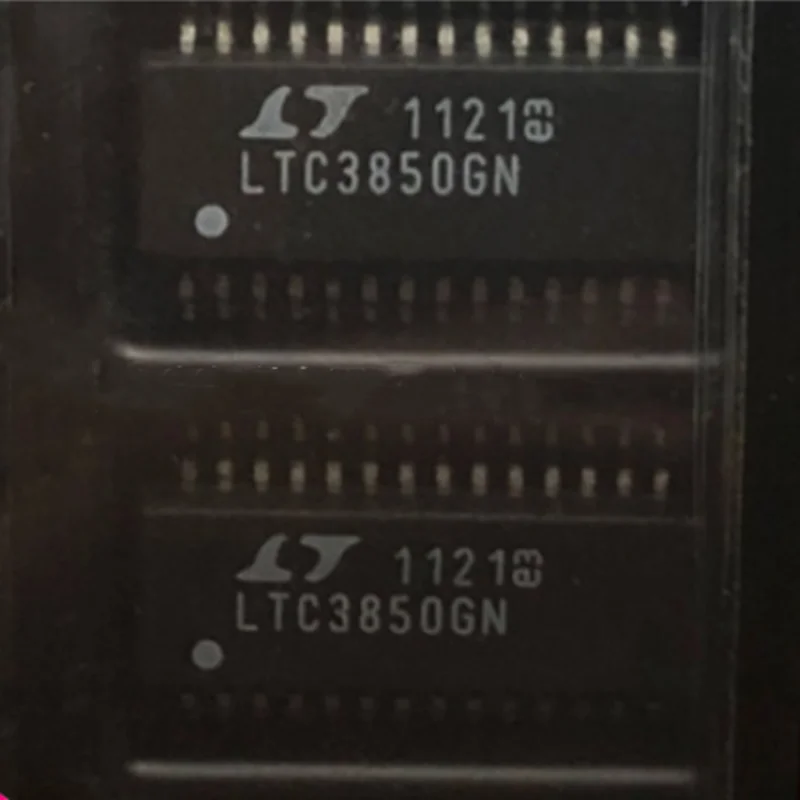 LTC3850GN NEW Original Genuine Chip Packing 28-SSOP