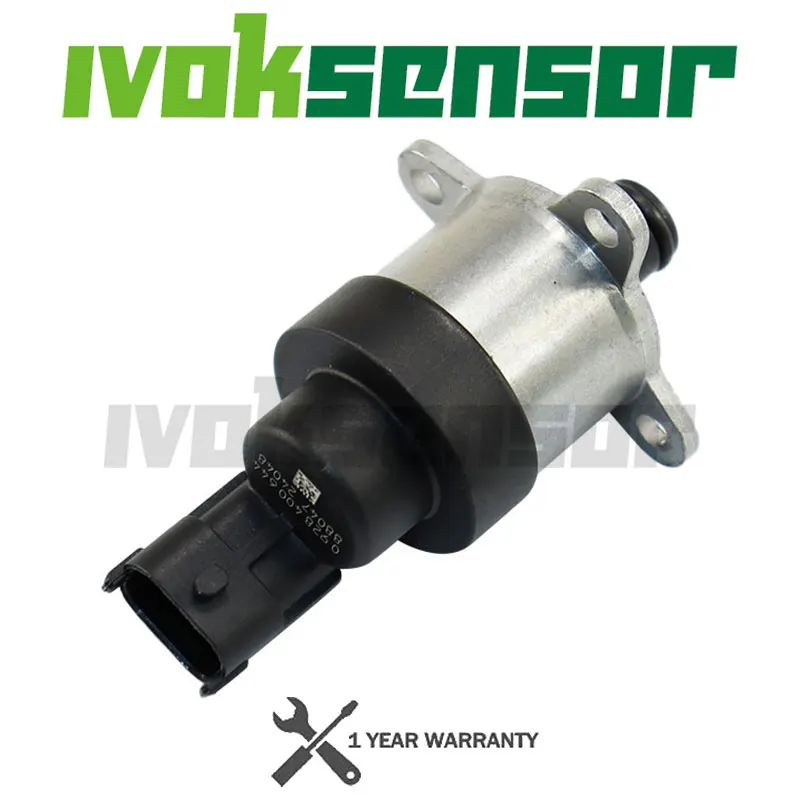 1/3 قطعة 0928400644 0445020150 0445020122 منظمات ضغط الوقود 0445020123 0986437342 ل F-250 لعمال VW 5.9