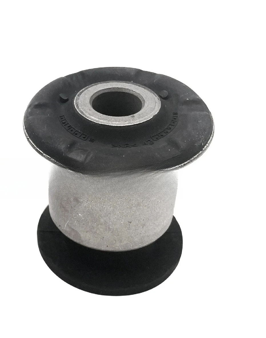 

Автомобильные детали Резиновая втулка нижнего рычага управления 7L0 407 183A