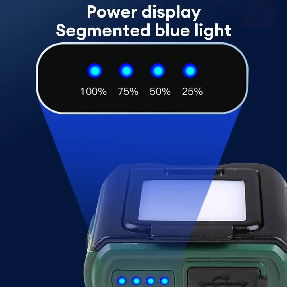 미니 캡 클립 헤드 램프 유도 Led 라이트 USB 충전식 헤드 라이트 Led 헤드 토치 헤드 플래쉬 라이트 캠핑 낚시 랜턴