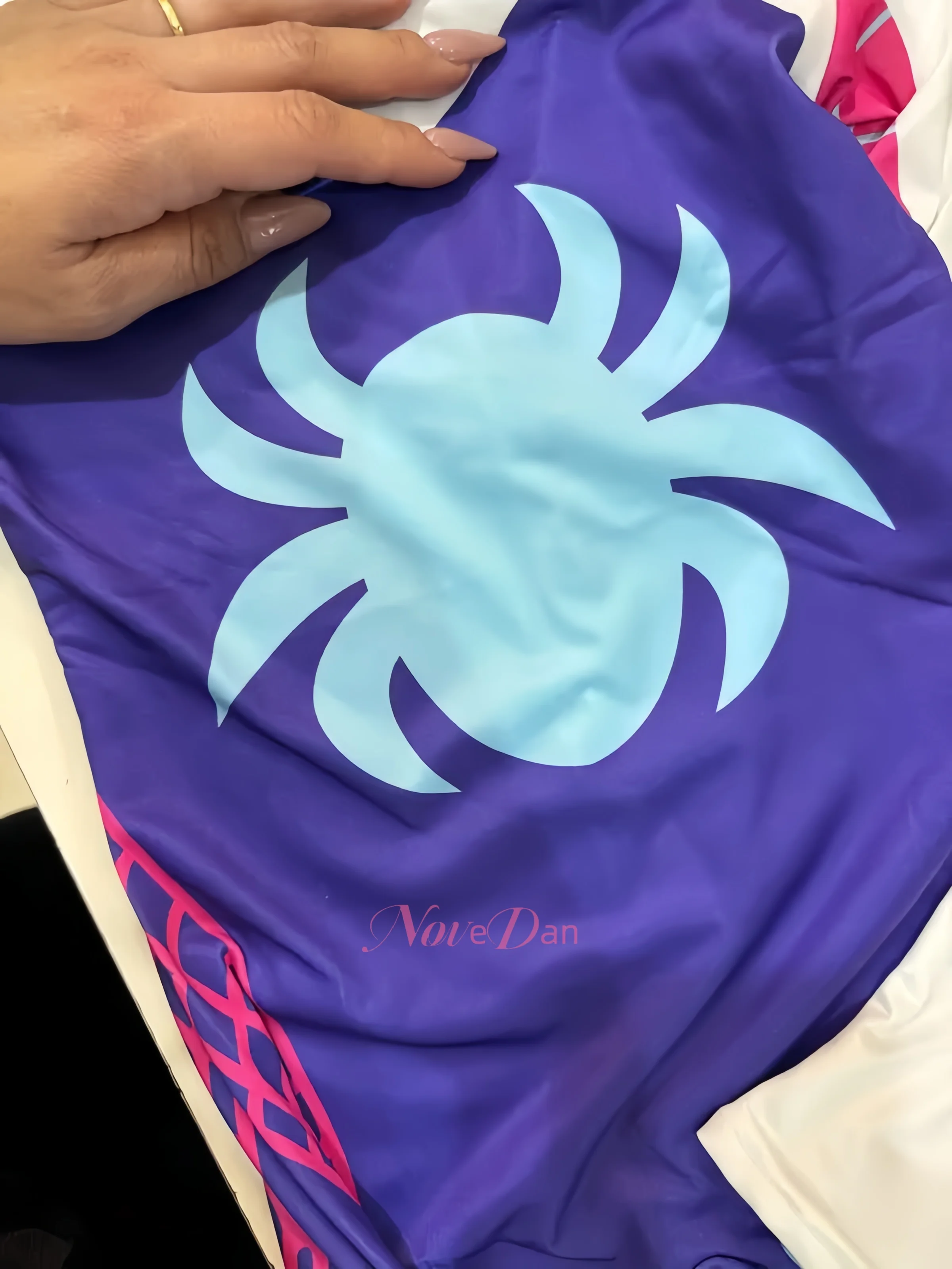 Thumbnail 2 - #15 Best Costumes to Buy In 2026