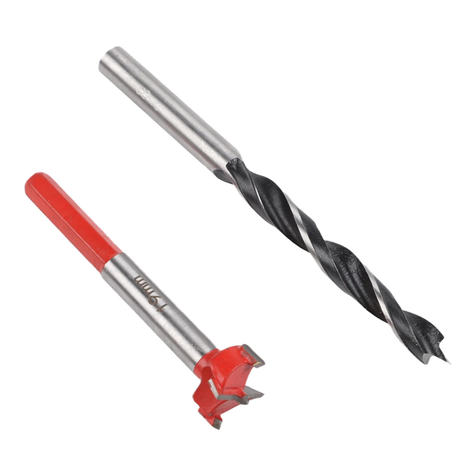 Cable Routing Solution Fireplace Wall Grommet Kit Prevents Cable Damage Tight Fit Seal Optimized Cable Routing