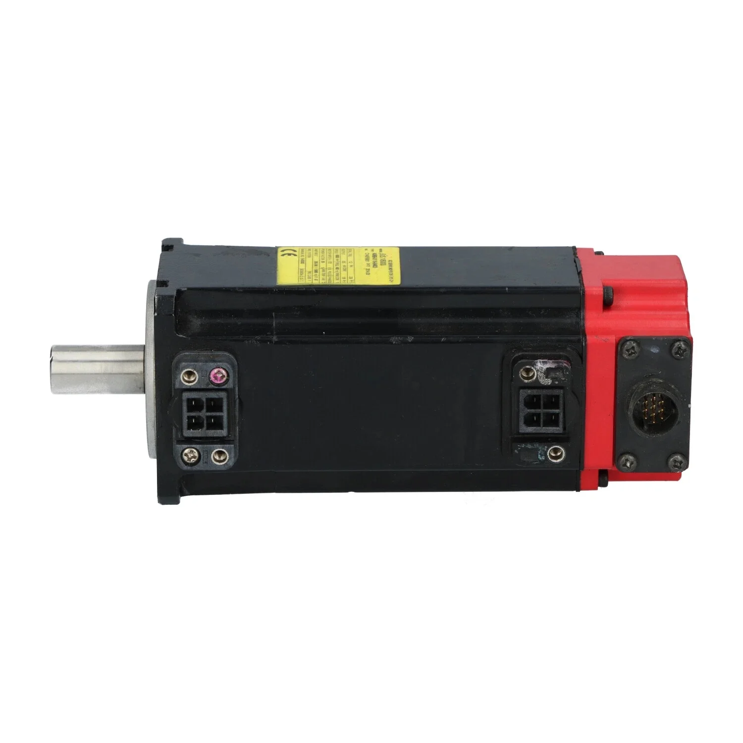 High Brand NEW 100% Quality A06B-0148-B189 A06B-0148-B675 A06B-0152-B075 A06B-0152-B076 A06B-0152-B077 1 Year Warranty