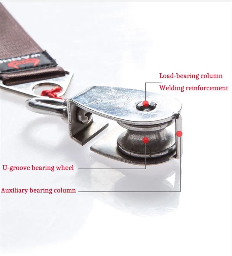 شحن مجاني طائرة ورقية عملاقة قبضة المكشكش المظلة المدرب طائرة ورقية الملحقات جورب الرياح الطائرات الورقية للبالغين معدات ركوب الأمواج الورقية