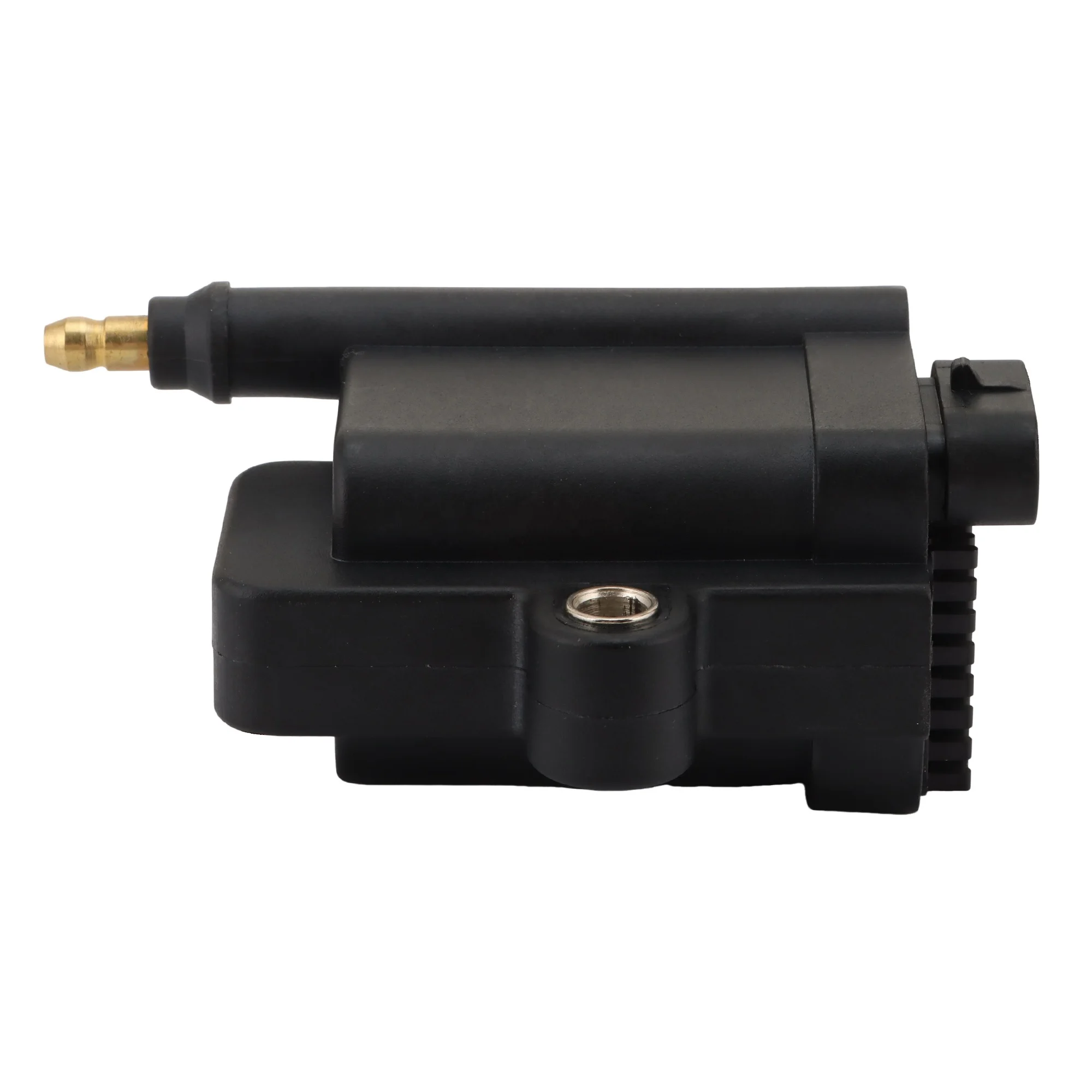 8M0077473 Sostituzione bobina di accensione MercuryS 339-8M0077473 3398M0077473 8M0077473 339-883778A02 339883778A02