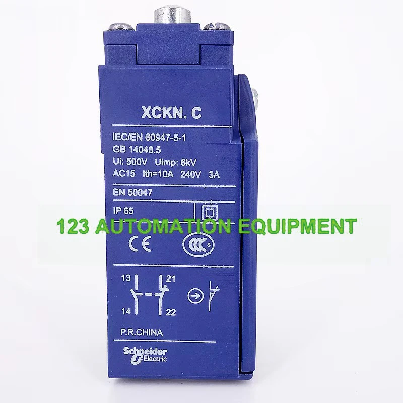 مفتاح الحد XCKN.C XCKN2110P20C الأصلي الجديد
