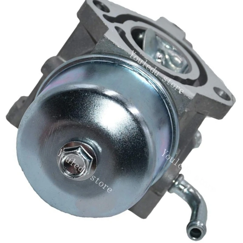 

Suitable for Beliton 715782 715783 715525 715494 715390 GM401P carburetor
