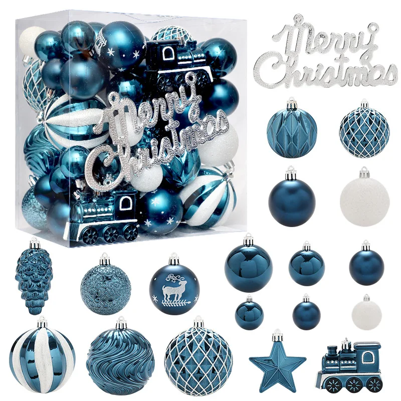 nouvelles-decorations-de-noel-ensemble-de-65-boules-peintes-bleu-nuit-ornements-suspendus-pour-decorations-d'arbre-de-noel-pendentifs