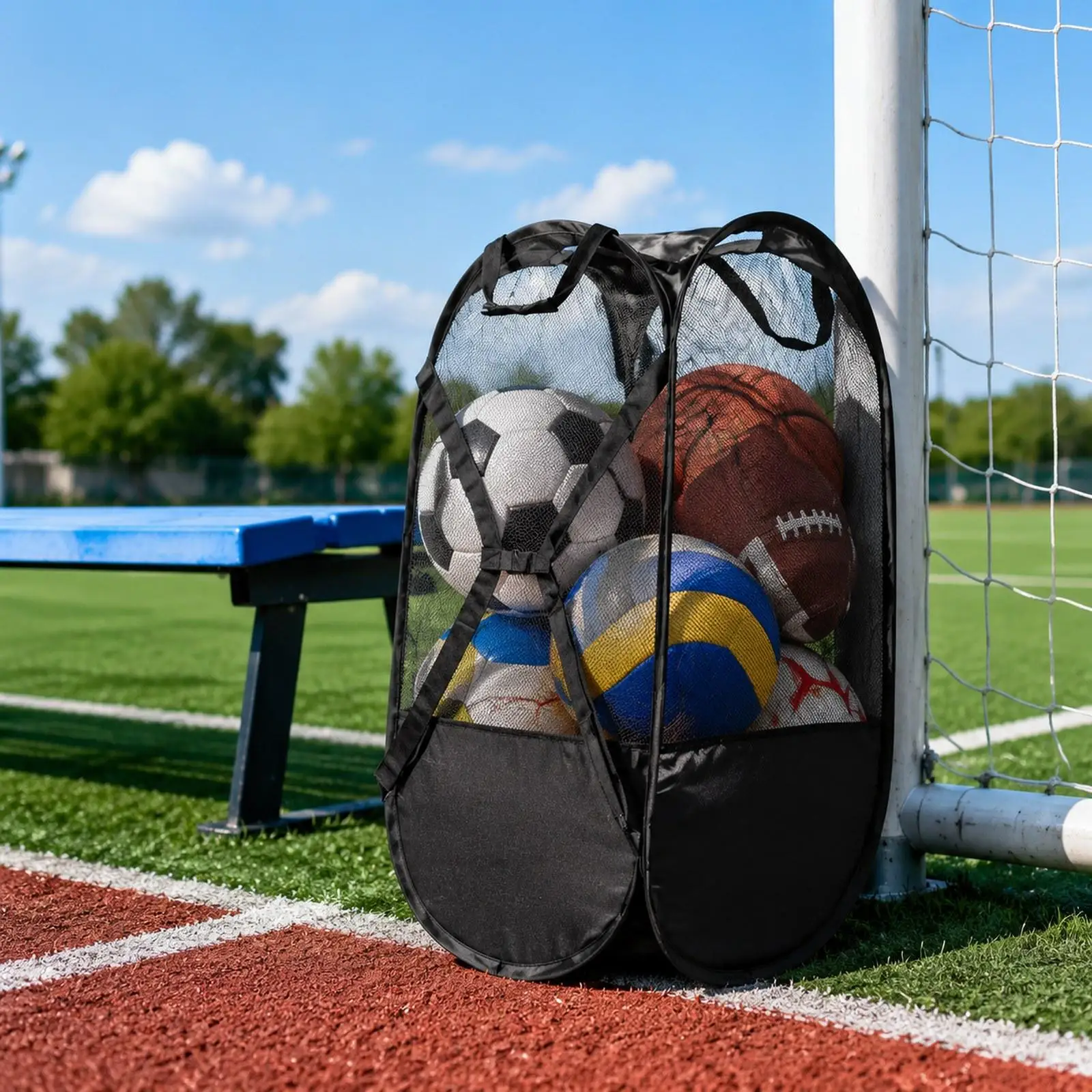 large-capacity-basketball-soccer-bag-oxford-cloth-mesh-sports-gear-tote-with-double-shoulder-straps