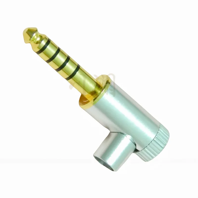 قذيفة 4.4 مللي متر المكونات المتوازنة 4.4 الكوع zx300 المكونات المنحنية 4.4 الكوع المتوازن