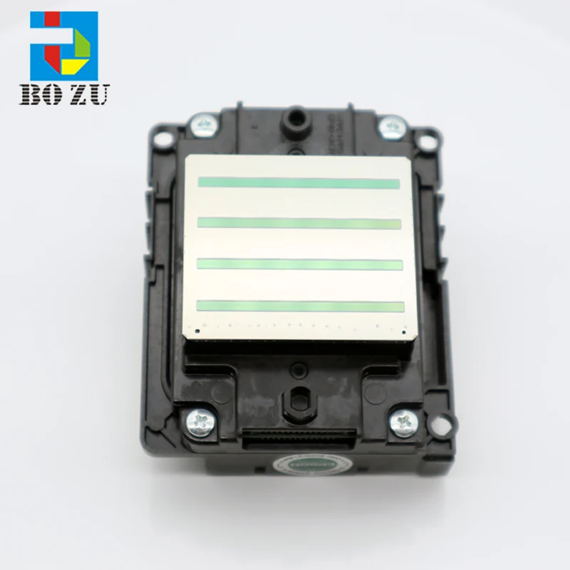 100% Original I3200… - image