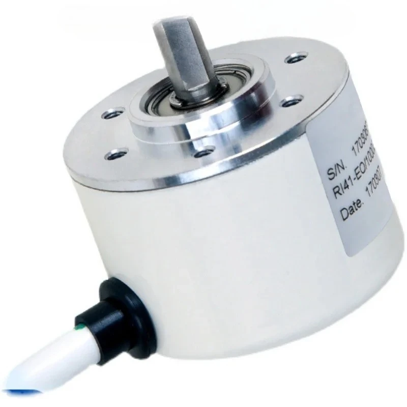 Rotary Encoder RI41…