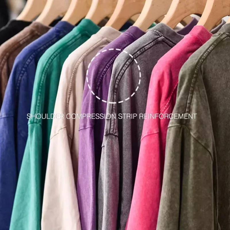 تي شيرت ديزني بايرتس ميكي بنمط قراصنة ميكي مصنوع من نسيج ناعم، قميص صيفي كاجوال برقبة دائرية مع نمط للعطلات، ملابس بحر ممتعة