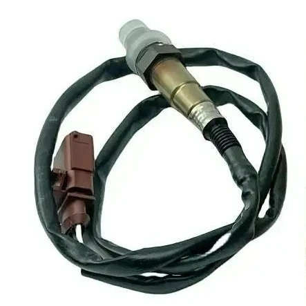

Oxygen Sensor 4H0906262M Lambda O2 Downstream 4H 4.0