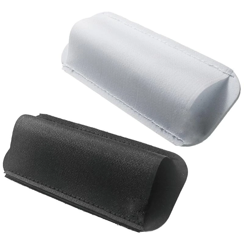 

Сноубордные ремешки лыжные ремешки для ремня лыжные багажники лыжа лыжная лыжа полоса сноуборда поводка для сноуборда ремешок