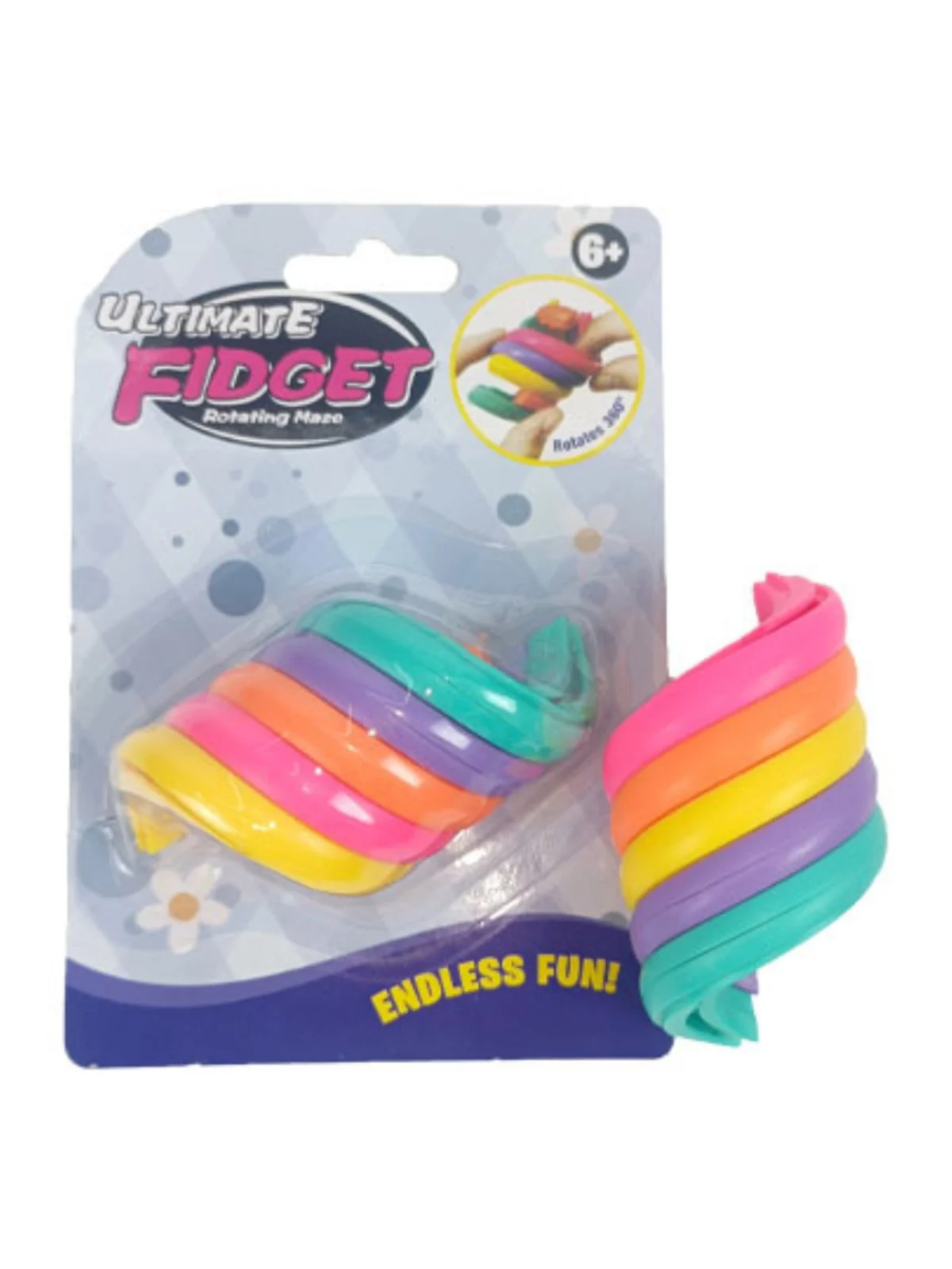 presentes-criativos-de-aniversario-para-criancas-presentes-artesanais-para-cartilhar-com-colegas-de-classe-presentes-de