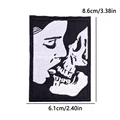 PE7366CT