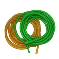 3090 green  10meters